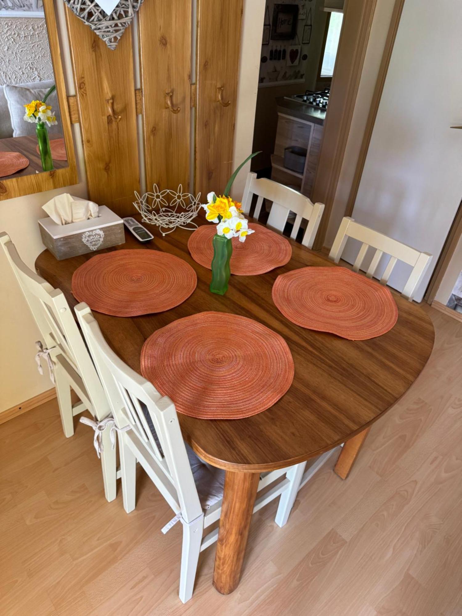 Rozsa Apartman Alsóörs Buitenkant foto